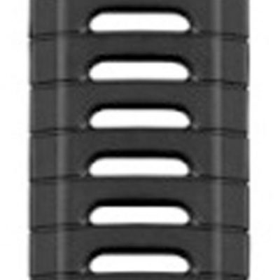 GARMIN Przedłużenie paska do Forerunner 920XT Czarny