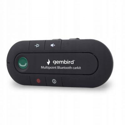 Gembird BTCC-03