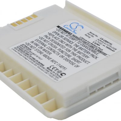 GigaByte gSmart i300 A2K40-EJ1270-COR 1600mAh 5.92Wh Li-Ion 3.7V Cameron Sino) CS-UB801XL