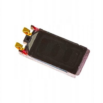 Głośnik Rozmów Do Lg G3 D855 D850 D851