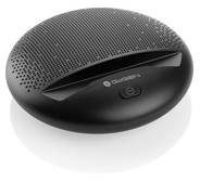 GOGEN BS060B Czarny