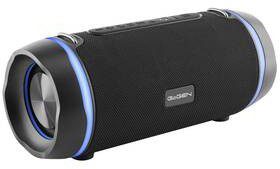 GOGEN LOOPEE BPS 360 Czarny
