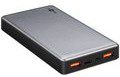 Goobay Mobilna bateria Power Bank QuickCharge 3.0 20.0 59854 20000mAh 59854