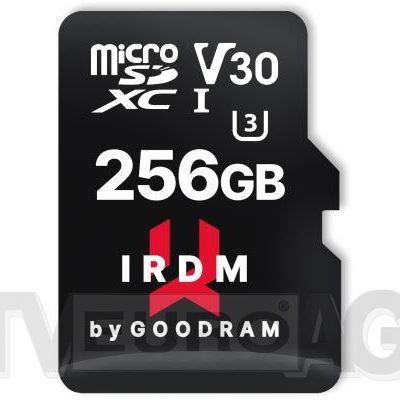 Goodram IRDM (IR-M3AA-2560R12)