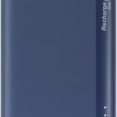 GP BATTERY B07ABL-B1 7500 mAh Granatowy (GPACCB07A000)