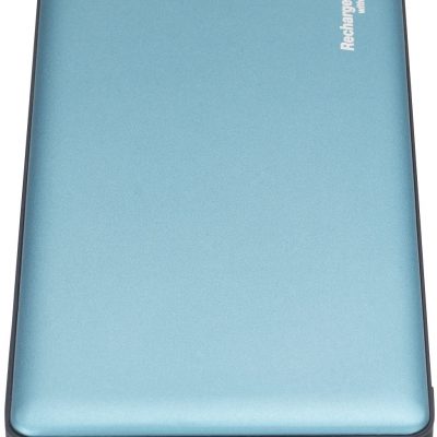 GP BATTERY MP10MAT 10000mAh Morski (GPACCMP10002)