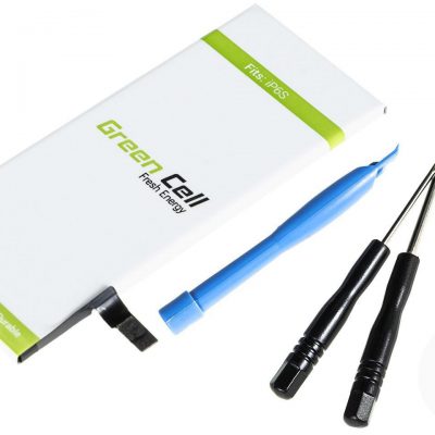 Green Cell Bateria Bateria do Telefonu Apple Iphone 6S BP42