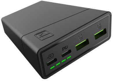 Green Cell GC PowerPlay20 20000mAh