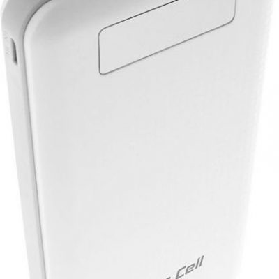 Green Cell Powerbank PB93 20000mAh