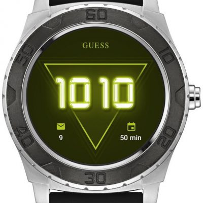 GUESS C1001G1