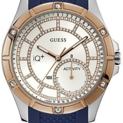 GUESS C2002L2