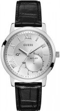GUESS C2004G1