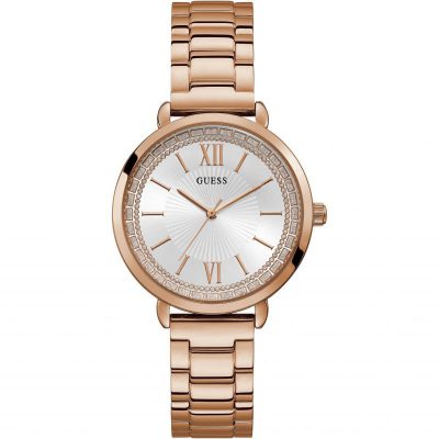 Guess W1231L3