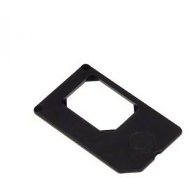 Hama adapter kart SIM Nano/Sim 106624