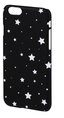 Hama Etui na Apple iPhone 5 Luminous Stars