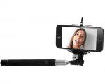 Hama FRESH N REBEL WIRELESS SELFIE STICK (156539)