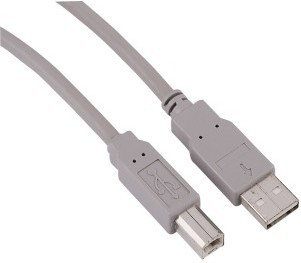 Hama Kabel USB - USB3 m 29100