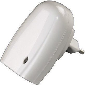 Hama Ładowarka USB - 2 GNIAZDA 2000 mA 14124 (106600)