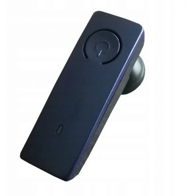 Hama MyVoice 500
