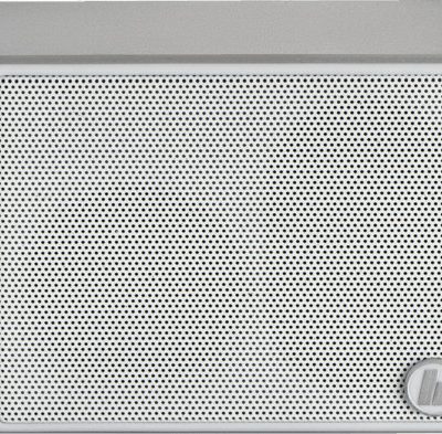 Hama Pocket Steel Srebrny