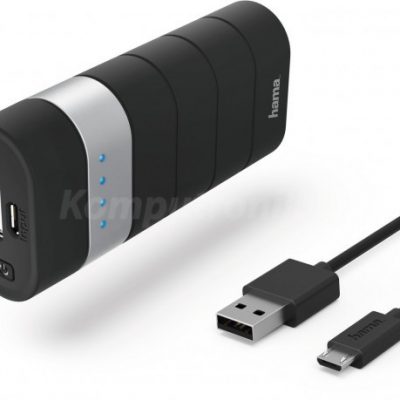 Hama Power Pack