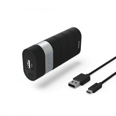 Hama Power Pack