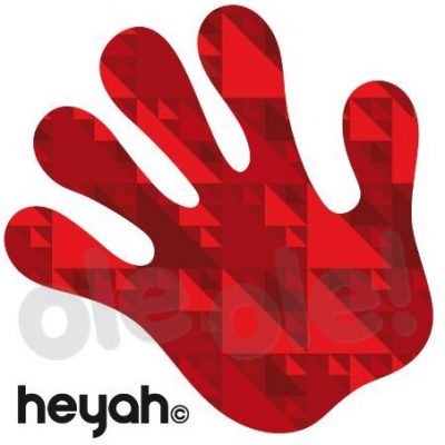 Heyah 20 zł