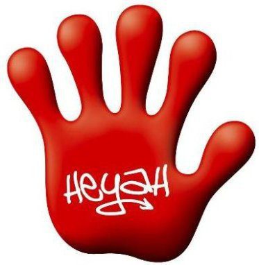 Heyah 60 zł