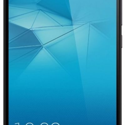 Honor 7 Lite 16GB Dual Sim Szary