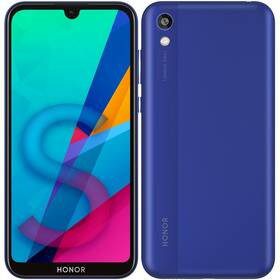 Honor 8S 32GB Dual Sim Niebieski