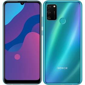 Honor 9A 64GB Dual Sim Niebieski