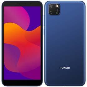 Honor 9S 32GB Dual Sim Niebieski