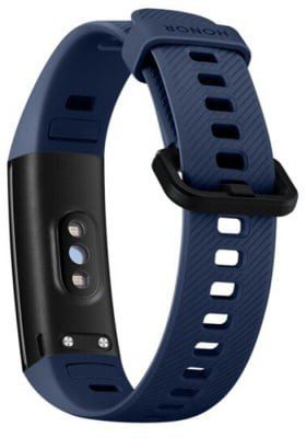 Honor Band 5 Niebieski