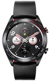 Honor Watch Magic Czarny