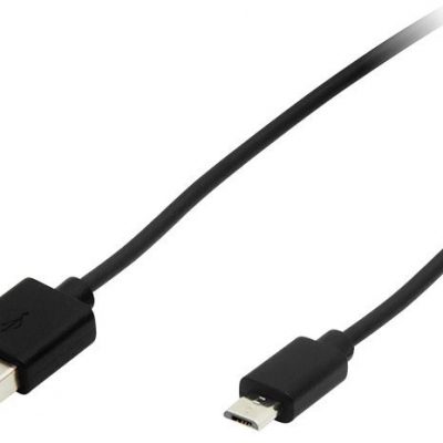 HQ Przewód kabel micoUSB micro Usb 1mb Blow