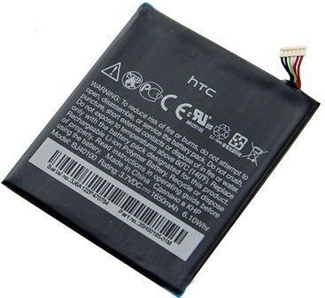 HTC BJ40100