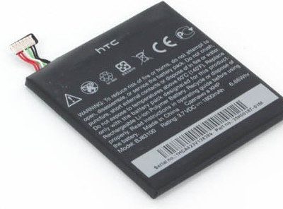 HTC BJ83100