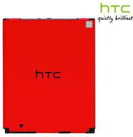 HTC BL01100