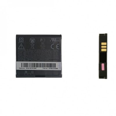HTC Magic T6161 / 35H00119-00M 1340mAh 4.95Wh Li-Ion 3.7V (oryginalny)