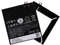 HTC Oryginalna bateria B0PF6100 DESIRE 820 2600mAh B0PF6100