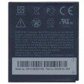 HTC Oryginalna bateria BA-S470 BD26100 do DESIRE HD ACE A9191 1230mAh BA-S470