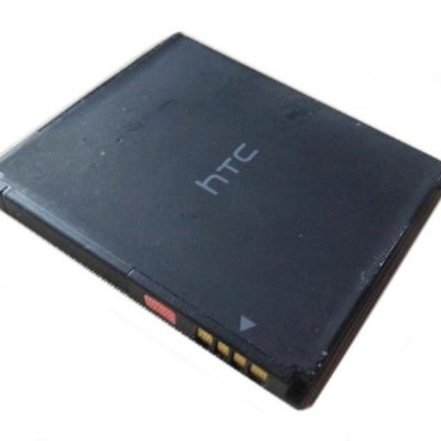 HTC Oryginalna Bateria BB99100 Desire 1400mah