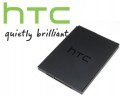 HTC Oryginalna bateria BM60100 do DESIRE 500 ONE S SV 1800mAh BM60100