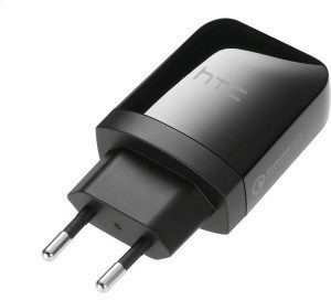 HTC TC P5000-EU ładowarka sieciowa Micro USB-C 99H12029-00