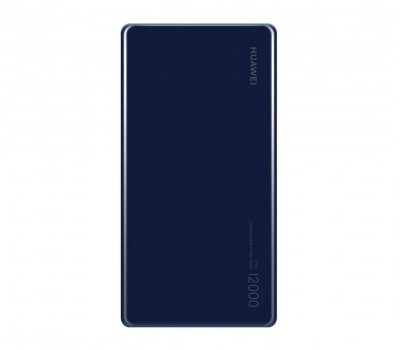 Huawei CP125 12000mAh Niebieski