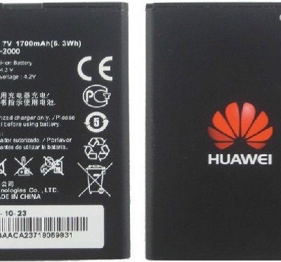 Huawei HB505076RBC
