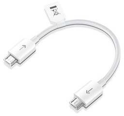 Huawei Kabel MicroUSB 1m 2357870) Biały