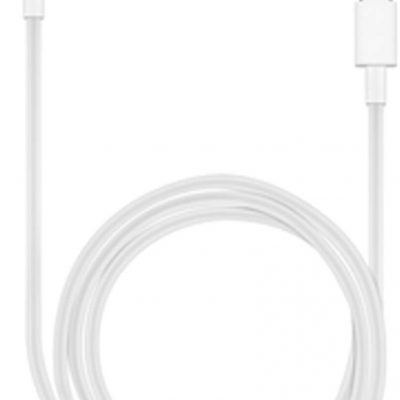 Huawei Kabel USB Type C 1m biały 04071497
