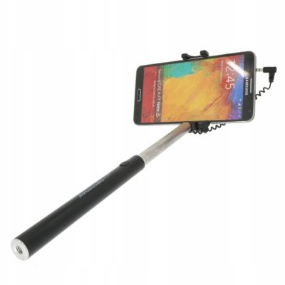 Huawei Kij Kijek selfie Stick do P10 Lite