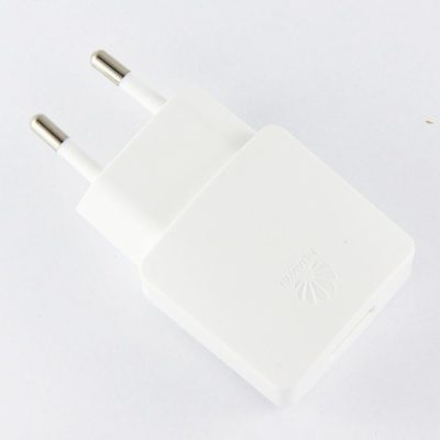 Huawei ŁADOWARKA SIECIOWA HW-050100E2W P10 LITE